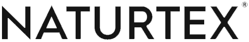 Naturtex USA