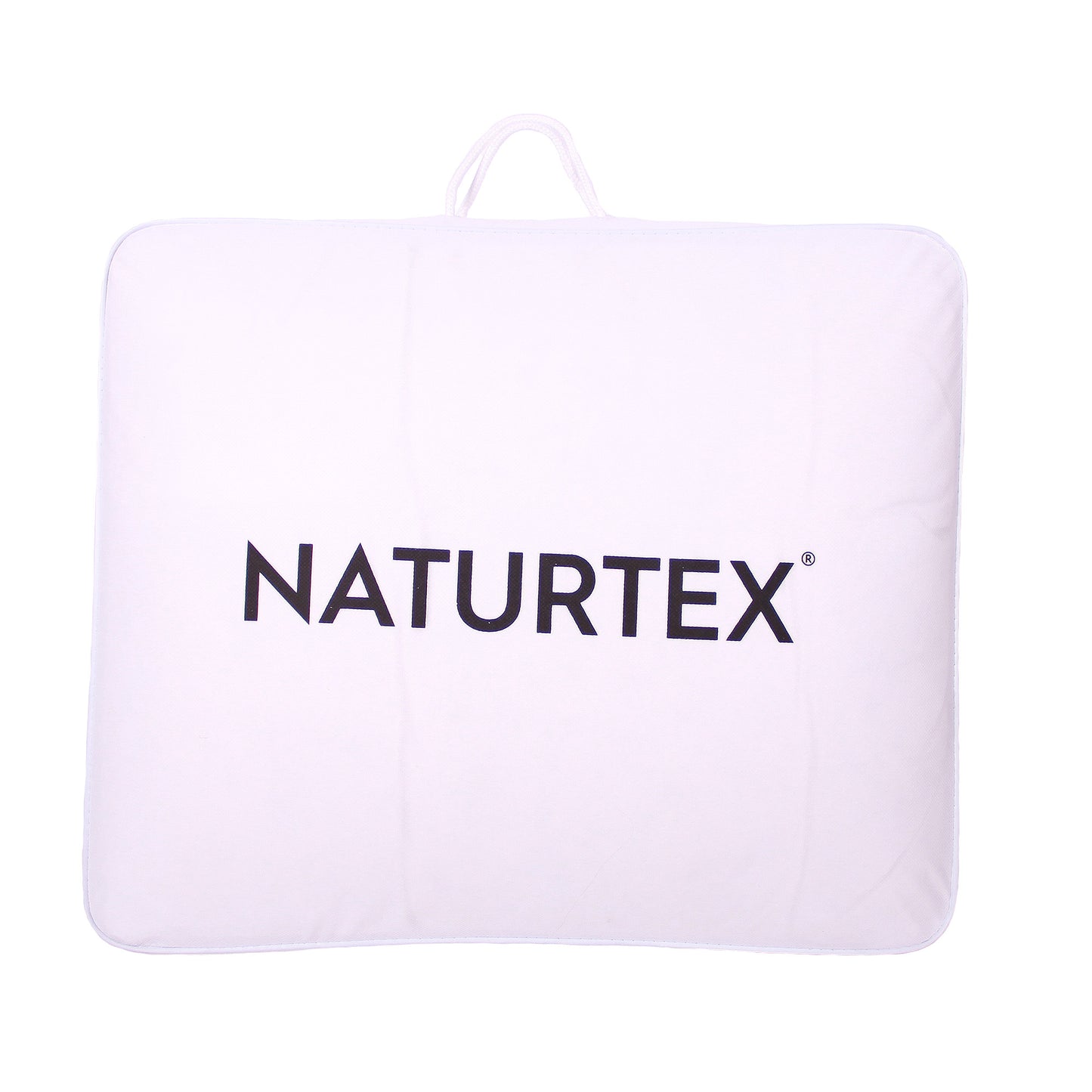 Naturtex Budapest Collection Hungarian Goose 700 Fill Power Down Comforter