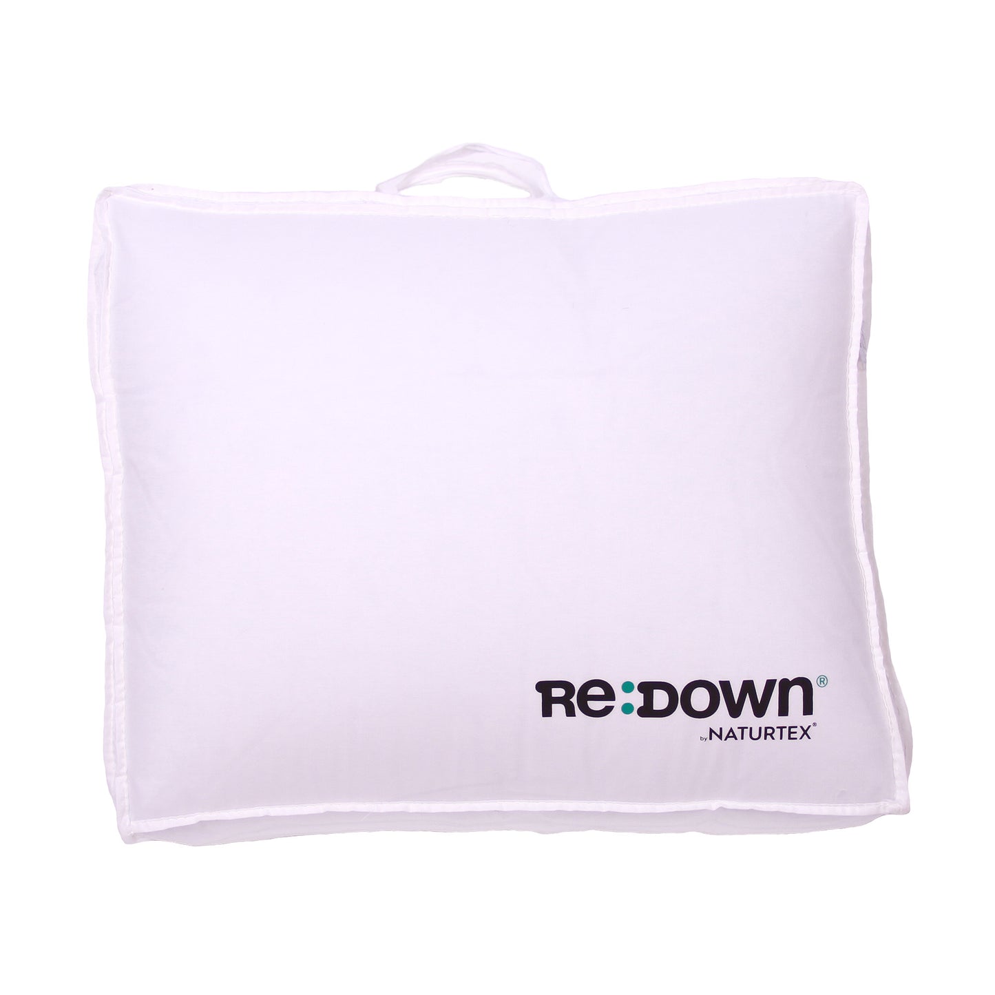 Naturtex Deluxe RE:DOWN Collection Down Comforter